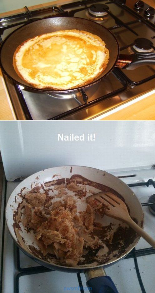 pics_day_awsmblssm00317