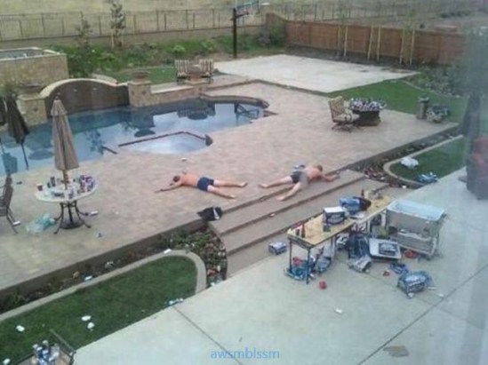 pics_day_awsmblssm00321