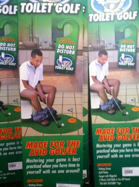 PUBLISHED by catsmob.com