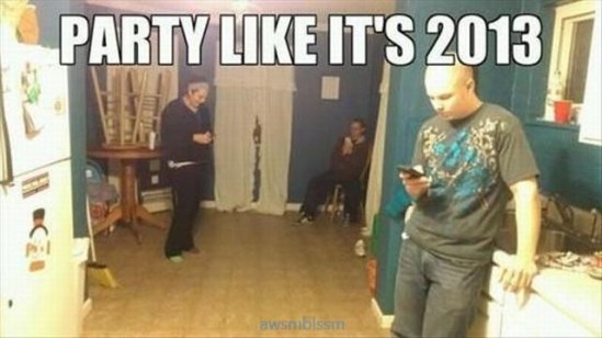 pics_day_awsmblssm00337