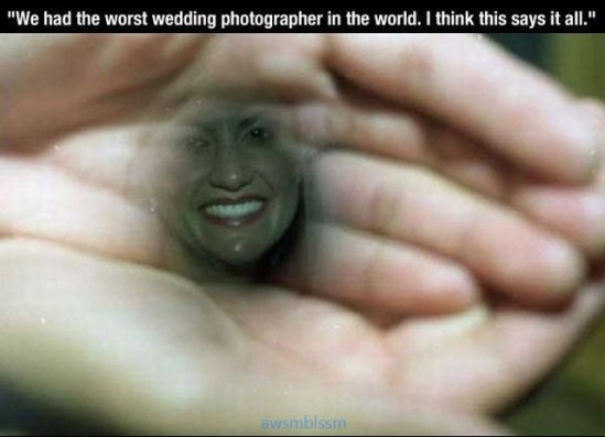 pics_day_awsmblssm00342