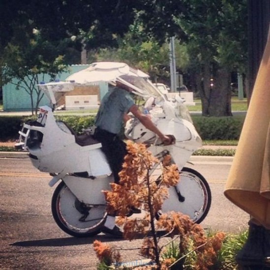 pics_day_awsmblssm00346