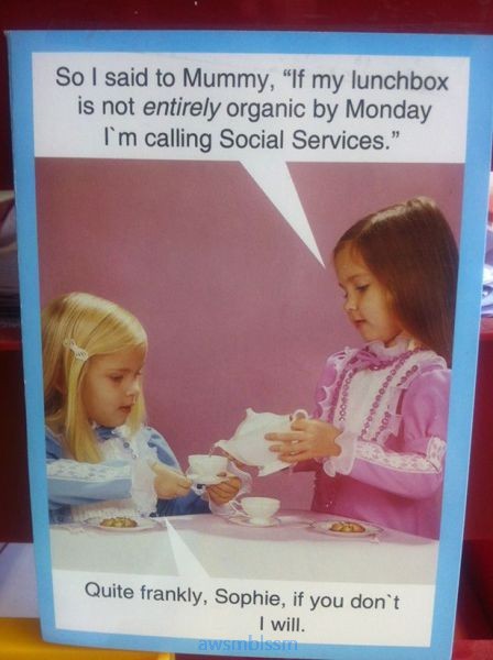 pics_day_awsmblssm00350