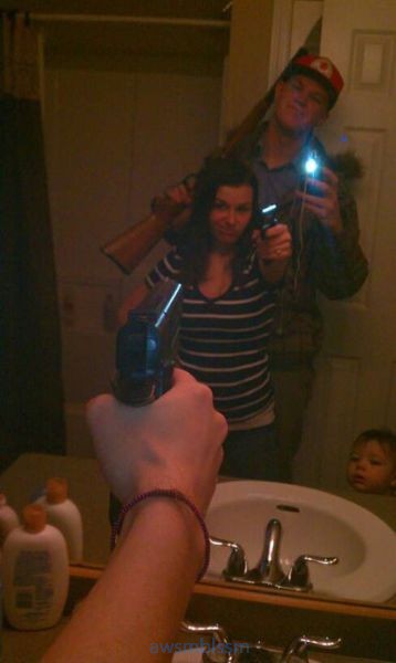 pics_day_awsmblssm00339