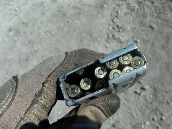 pics_day_awsmblssm00341