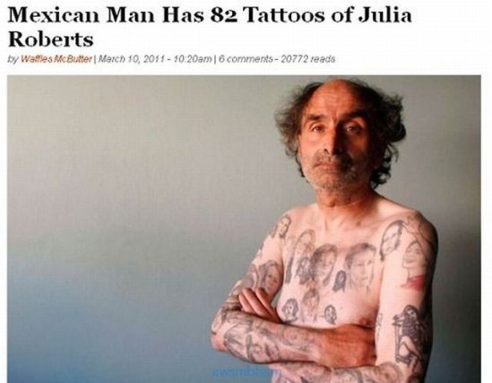 pics_day_awsmblssm00343