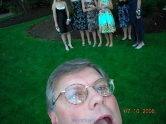 pics_day_awsmblssm00347