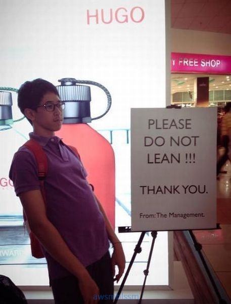 pics_day_awsmblssm00370