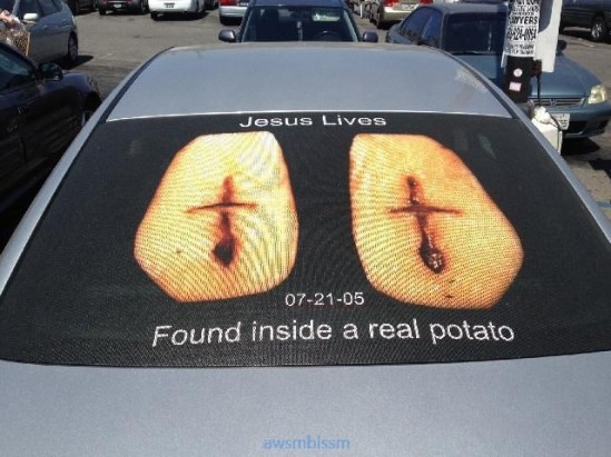 pics_day_awsmblssm00374