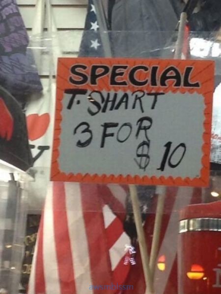 pics_day_awsmblssm00376