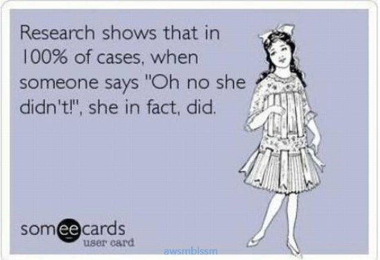 pics_day_awsmblssm00380