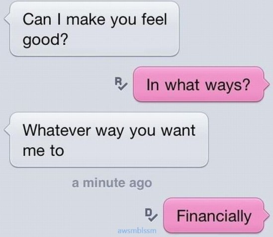 pics_day_awsmblssm00381