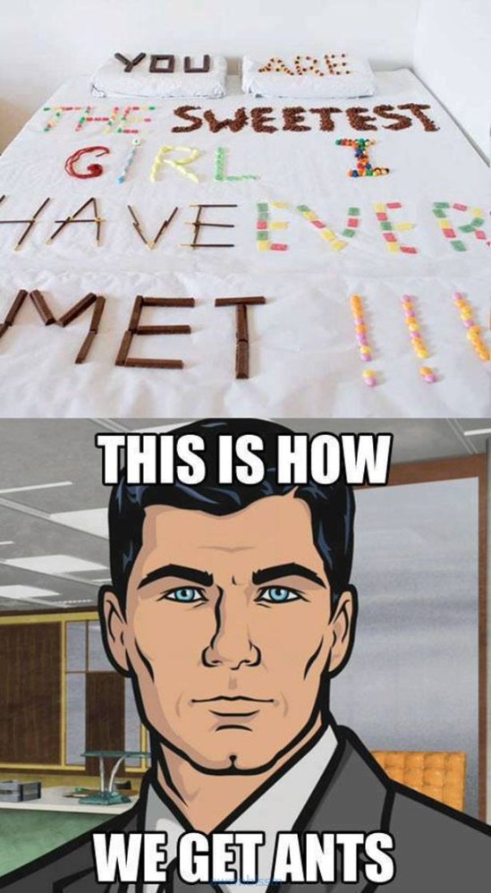 pics_day_awsmblssm00385