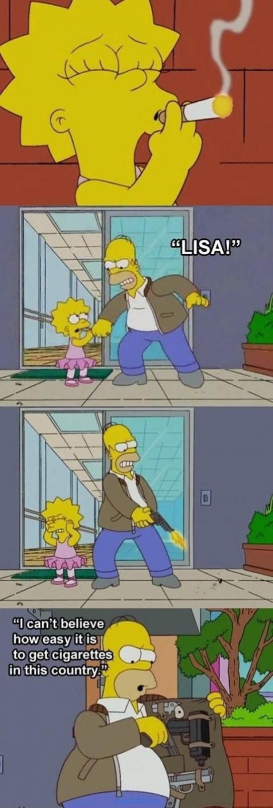 pics_day_awsmblssm00387