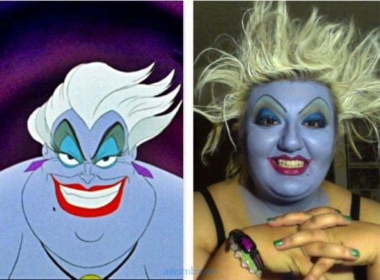 pics_day_awsmblssm00388