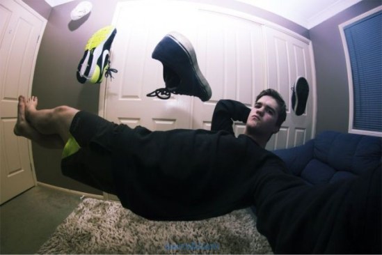 pics_day_awsmblssm00391