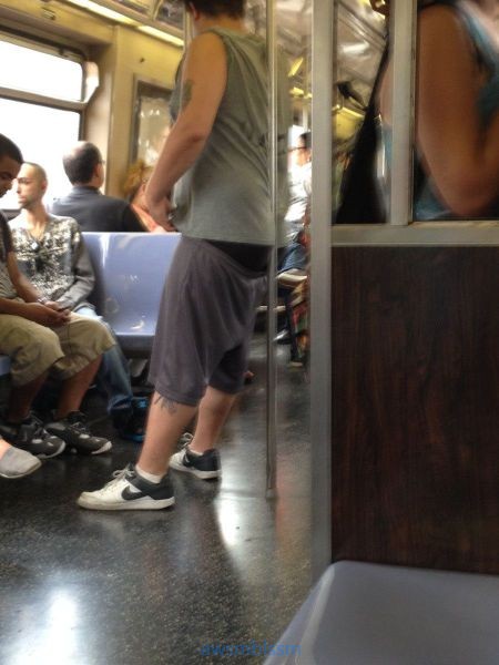 pics_day_awsmblssm00397