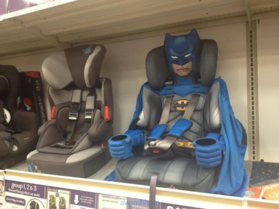 pics_day_awsmblssm00398