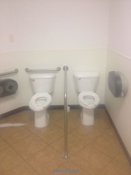 pics_day_awsmblssm00408