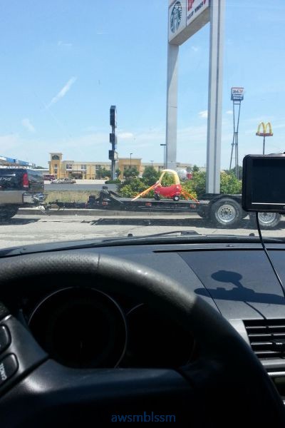 pics_day_awsmblssm00416