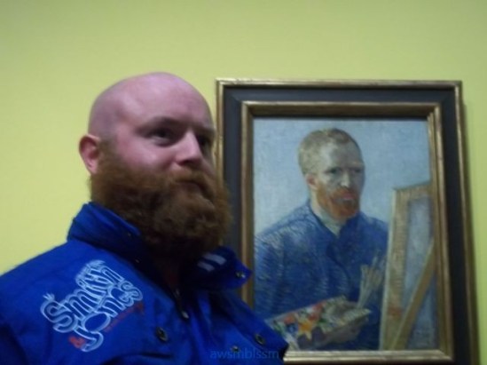 pics_day_awsmblssm00418