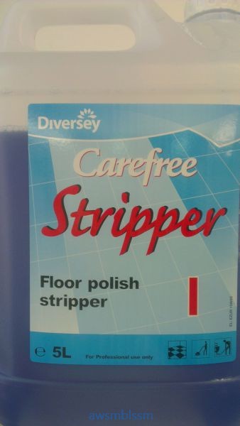 pics_day_awsmblssm00419