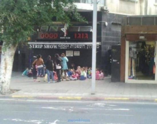 pics_day_awsmblssm00432