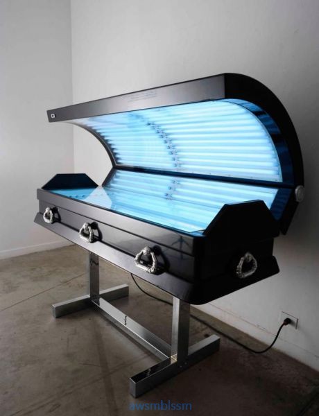 PUBLISHED by catsmob.com