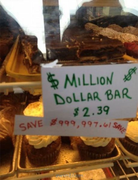 pics_day_awsmblssm00427