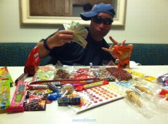 pics_day_awsmblssm00438