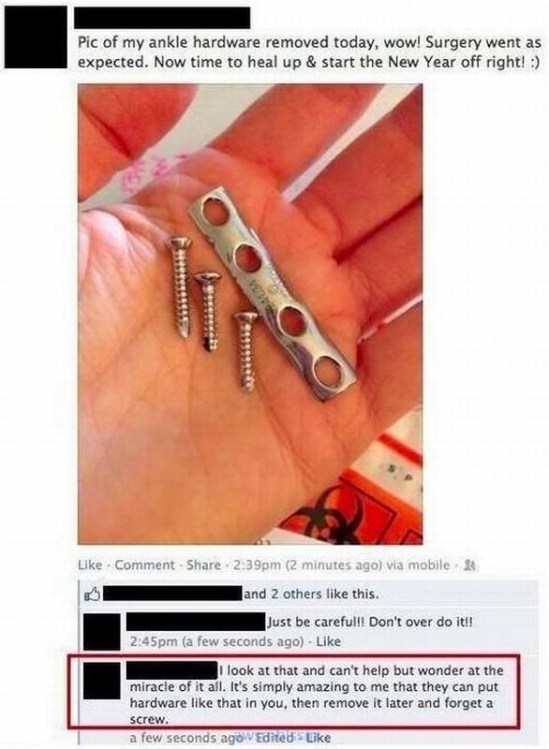 pics_day_awsmblssm00445