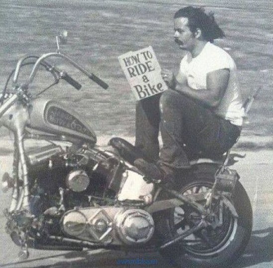 pics_day_awsmblssm00451