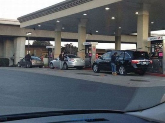 pics_day_awsmblssm00452