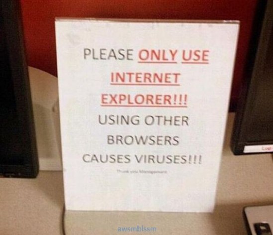 pics_day_awsmblssm00454