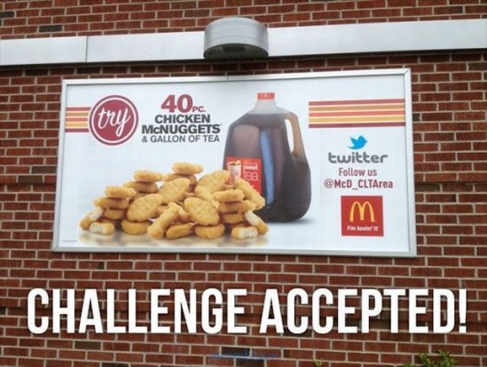 pics_day_awsmblssm00455