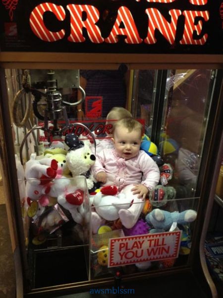 pics_day_awsmblssm00460