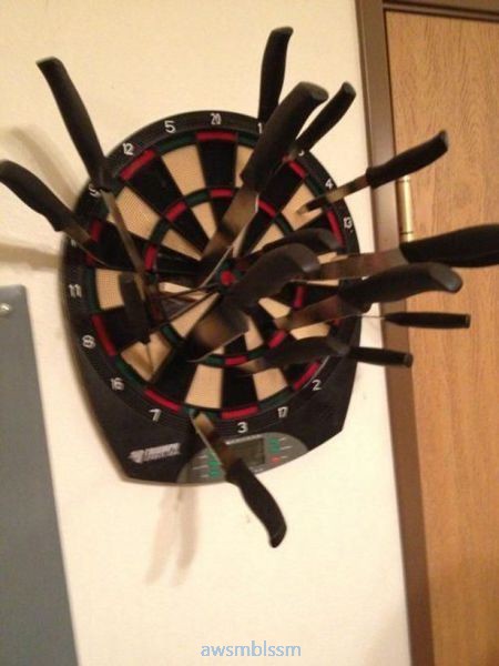 pics_day_awsmblssm00461