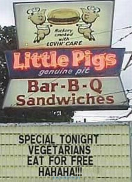 pics_day_awsmblssm00463