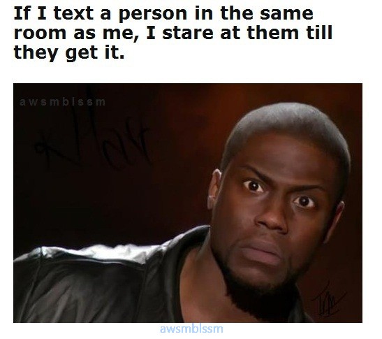 pics_day_awsmblssm00480