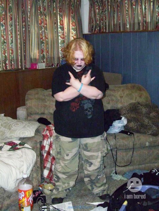 pics_day_awsmblssm00487