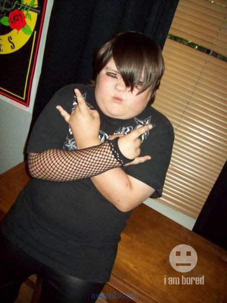 pics_day_awsmblssm00488