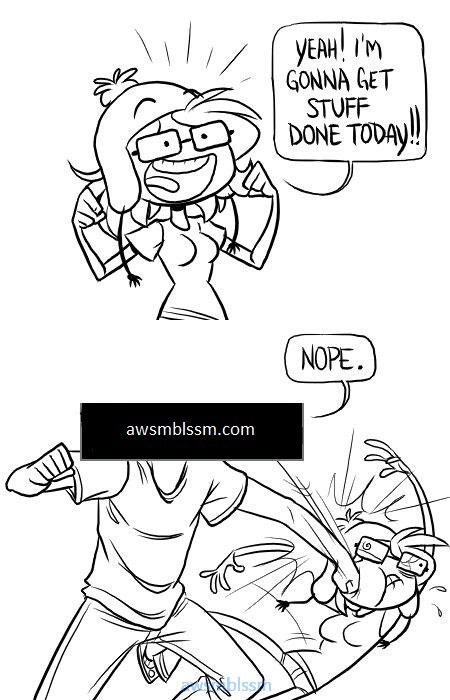 pics_day_awsmblssm00492