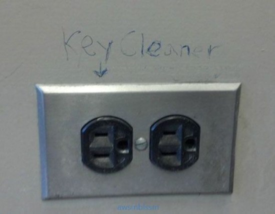 pics_day_awsmblssm00494