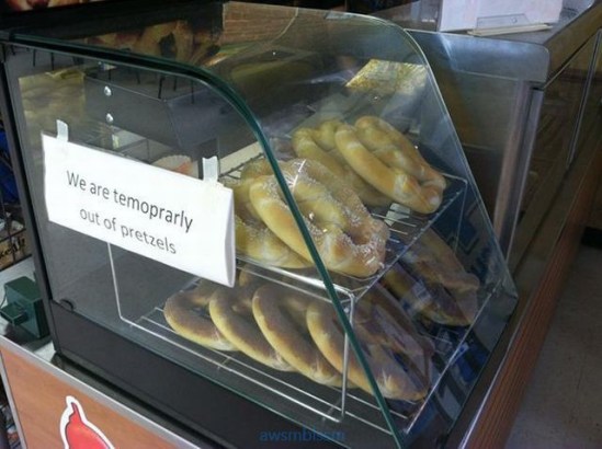 pics_day_awsmblssm00499