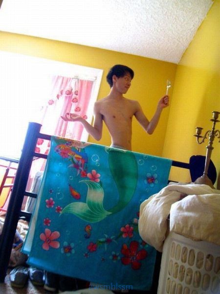 pics_day_awsmblssm00503