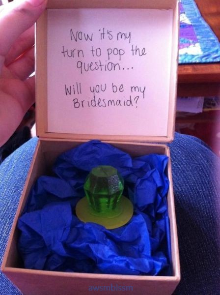 pics_day_awsmblssm00506