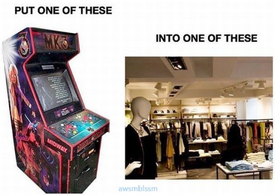 pics_day_awsmblssm00508