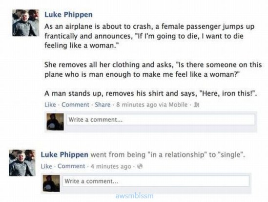 pics_day_awsmblssm00510