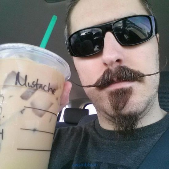 pics_day_awsmblssm00512