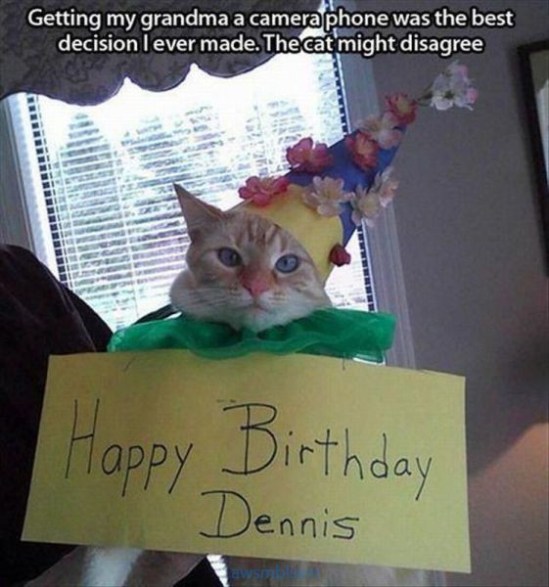 pics_day_awsmblssm00513